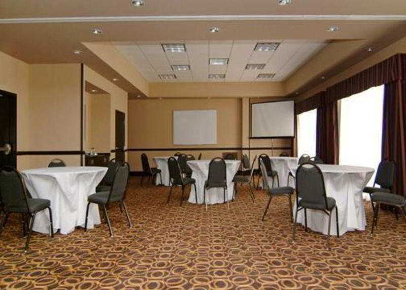 Comfort Suites Columbia Northeast - Fort Jackson Exteriör bild